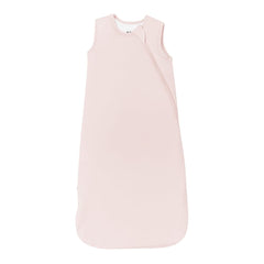 KYTE BABY bamboo rayon sleep bag soft and breathable for restful nights.