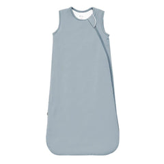 KYTE BABY sleep bag front view fog small delivers cozy, breathable comfort