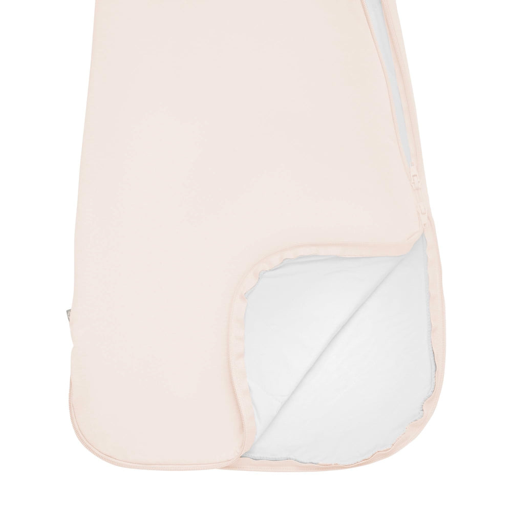 KYTE BABY sleep bag porcelain baby to toddler fit for growing child.