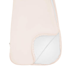 KYTE BABY sleep bag porcelain baby to toddler fit for growing child.