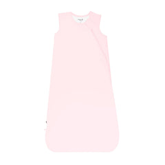 KYTE BABY sleep bag Sakura front view keeps baby cozy without overheating.