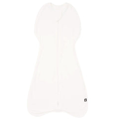 KYTE BABY Swaddle Cloud 0.5 Open—easy setup with a gentle, womb-like hug.