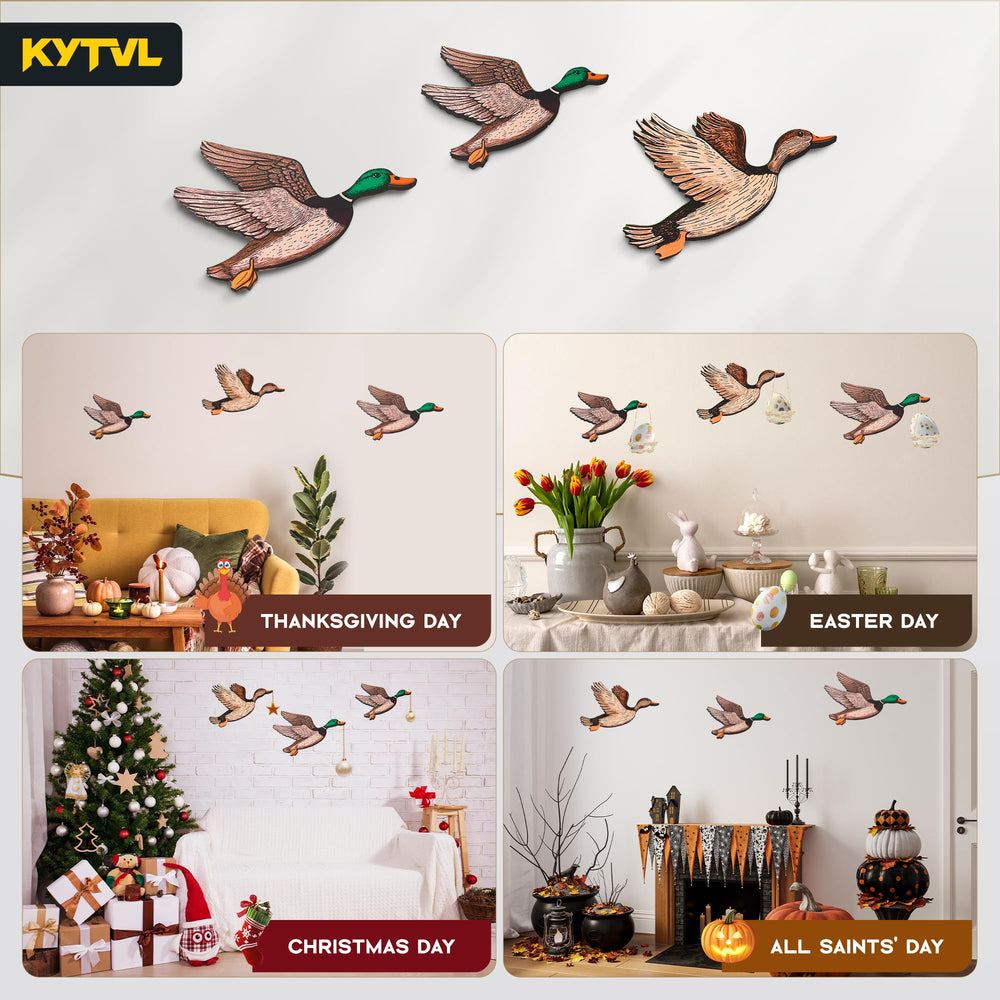 Kytvl nursery entryway decor brings playful, serene ambiance to any room.