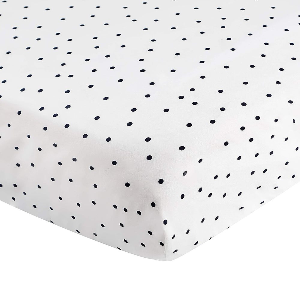 La Premura Sleeping Moon packaging shows a gift-ready presentation.
