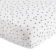 La Premura Sleeping Moon packaging shows a gift-ready presentation.