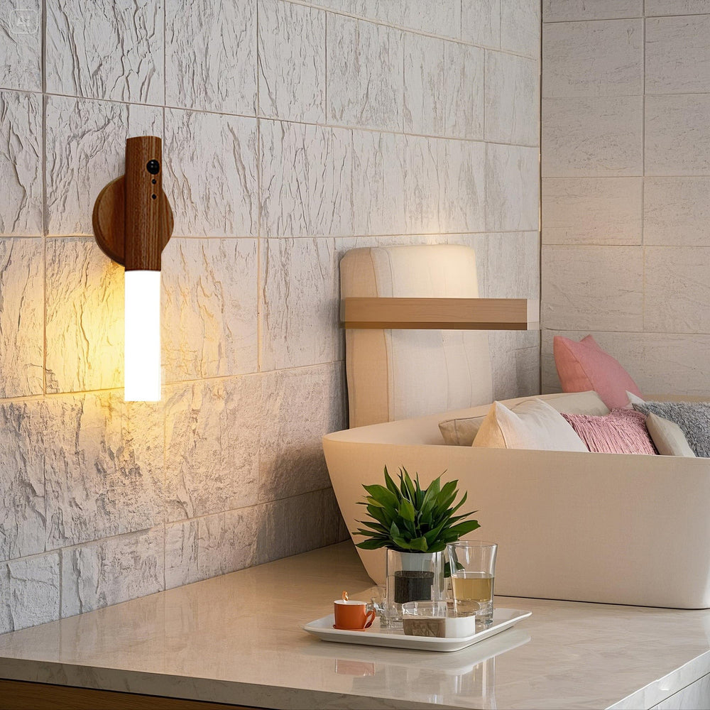 LANDGOO calming color transitions aid sleep training and soothing fussy babies.