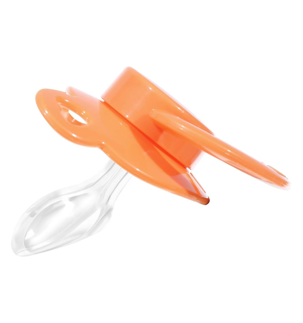 Landofgenie easy-clean, replace nipple feature supports quick maintenance.