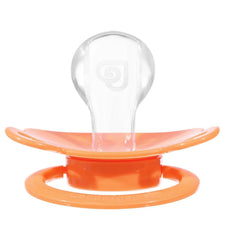 Landofgenie shield with logo and pull tabs visible for distinctive branding.