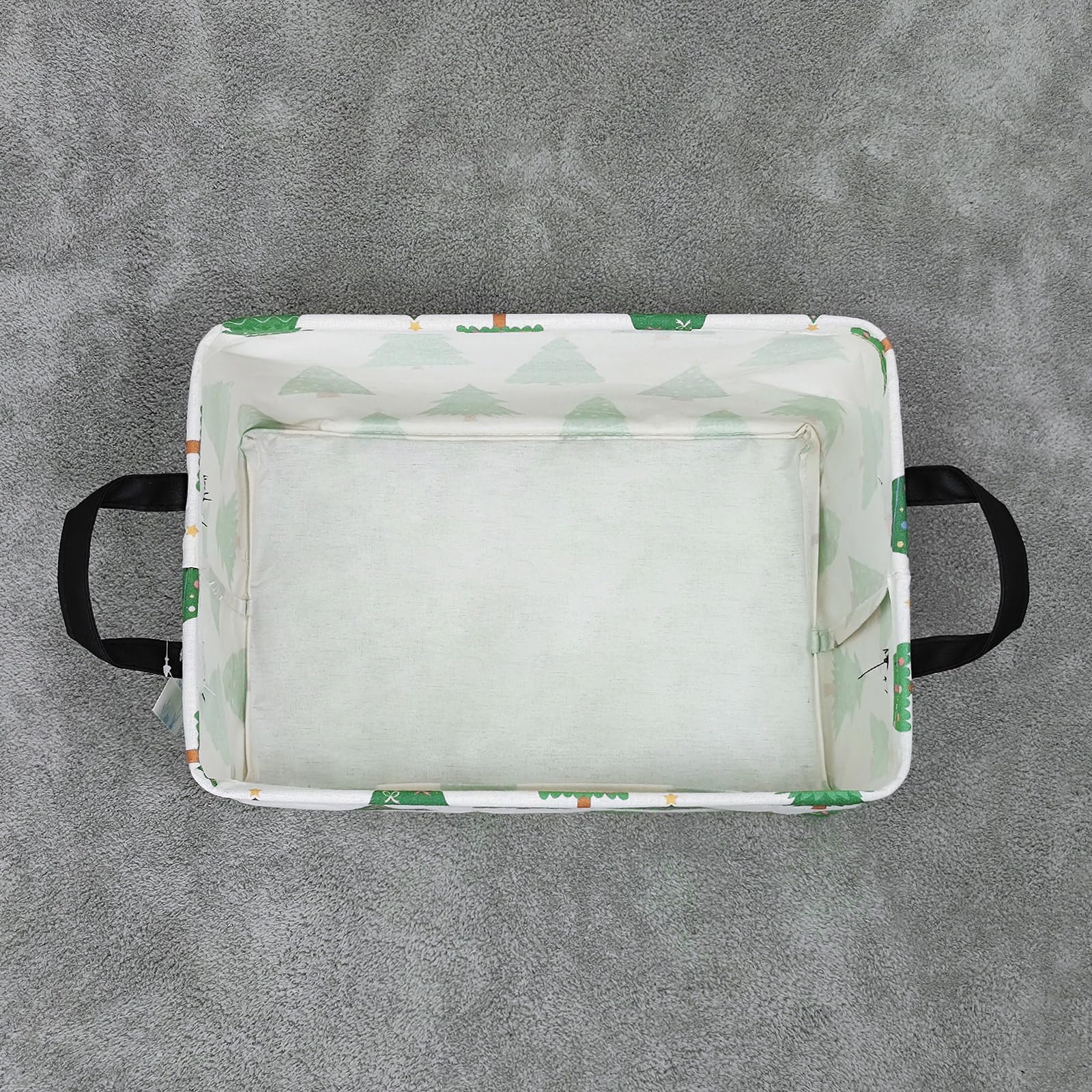 LANGYASHAN kitchen storage bin tidy towels and gadgets