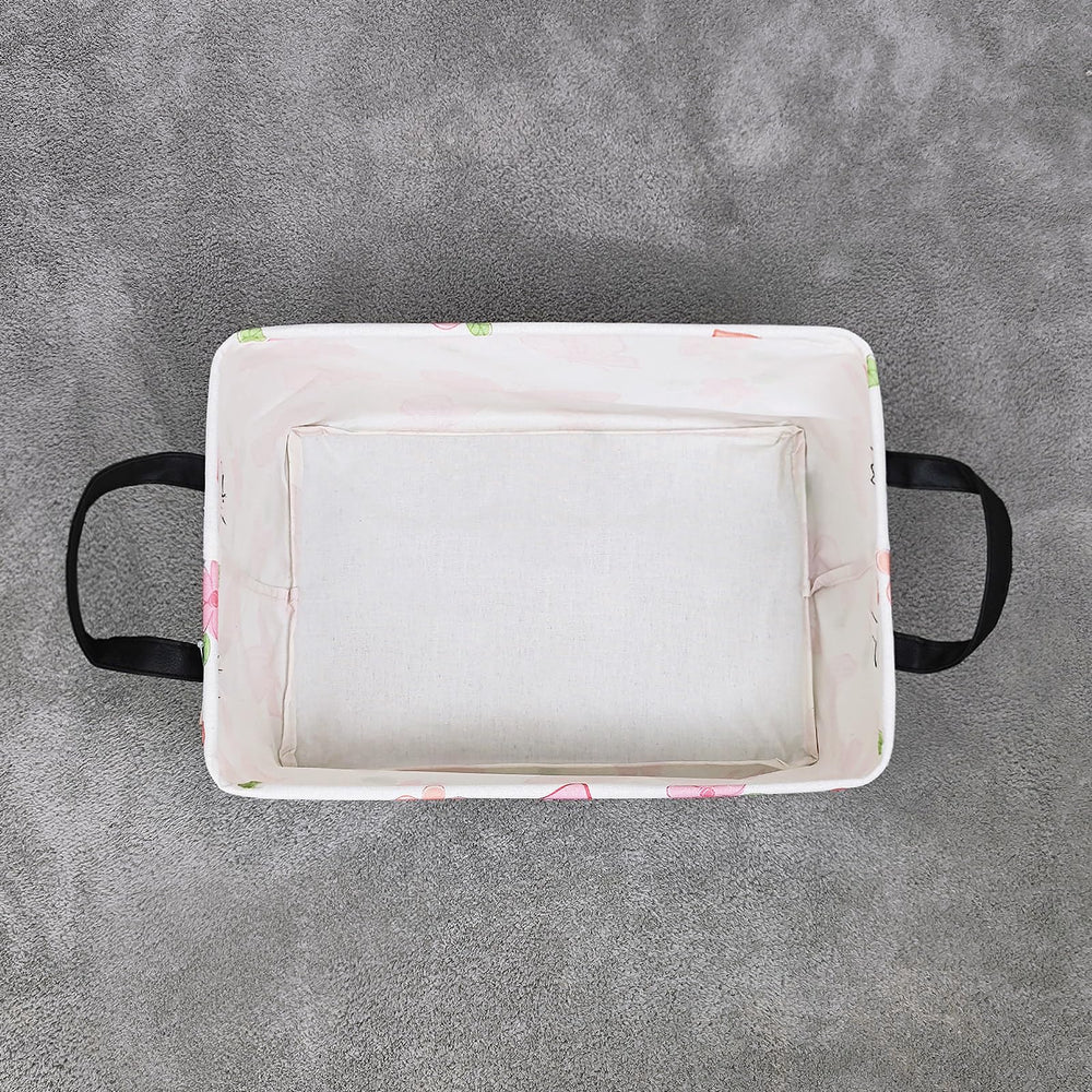 LANGYASHAN waterproof coating bin helps resist moisture in damp spaces.