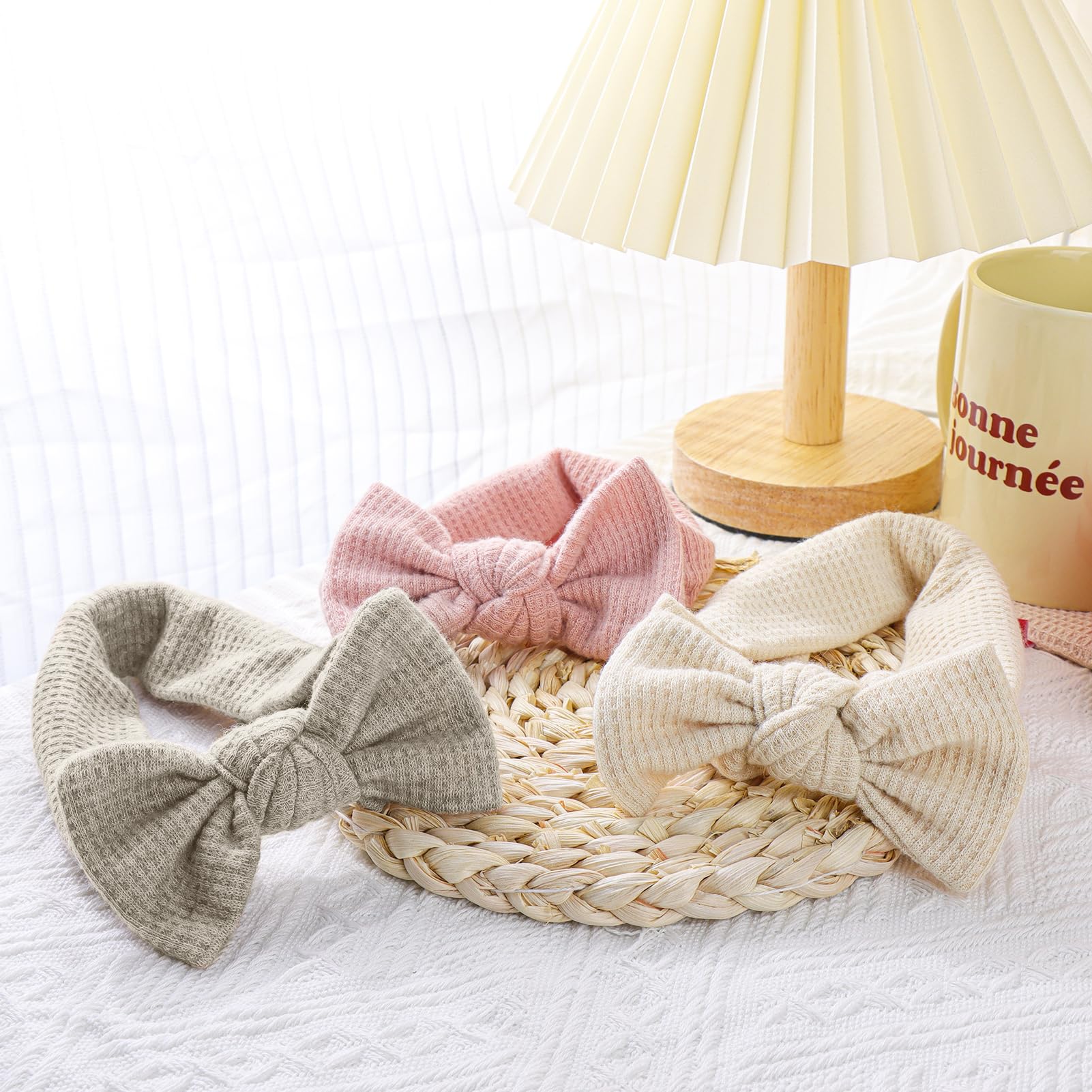 Lanmerry 3piece-pack ready for mix-and-match outfits