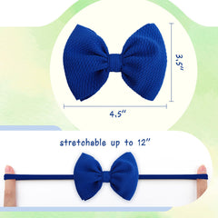 Lanmerry green bow accent brightening baby outfits