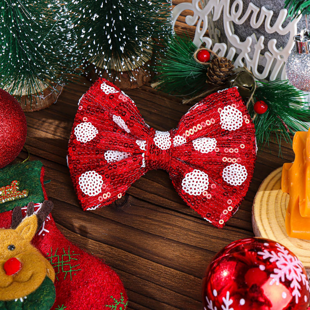 Lanmerry baby hair accessory adds playful shine to daily outfits.