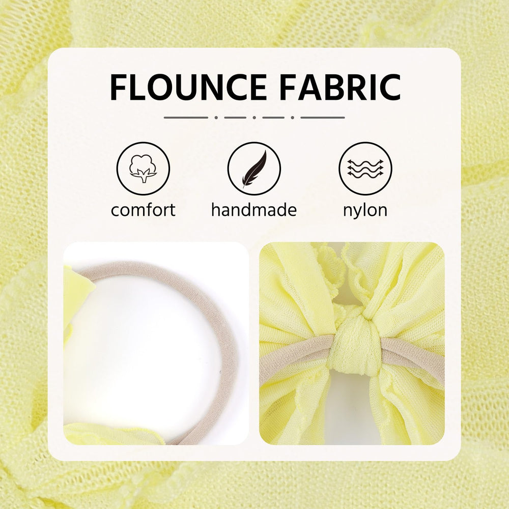 Lanmerry three-pack packaging showing versatile colors for outfits