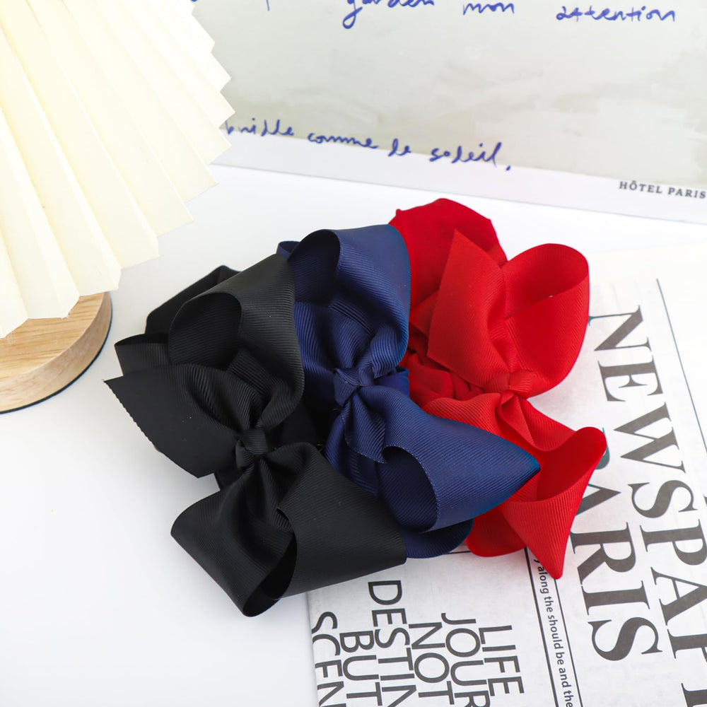 Lanmerry gift-ready pack, perfect baby shower and christening accessory