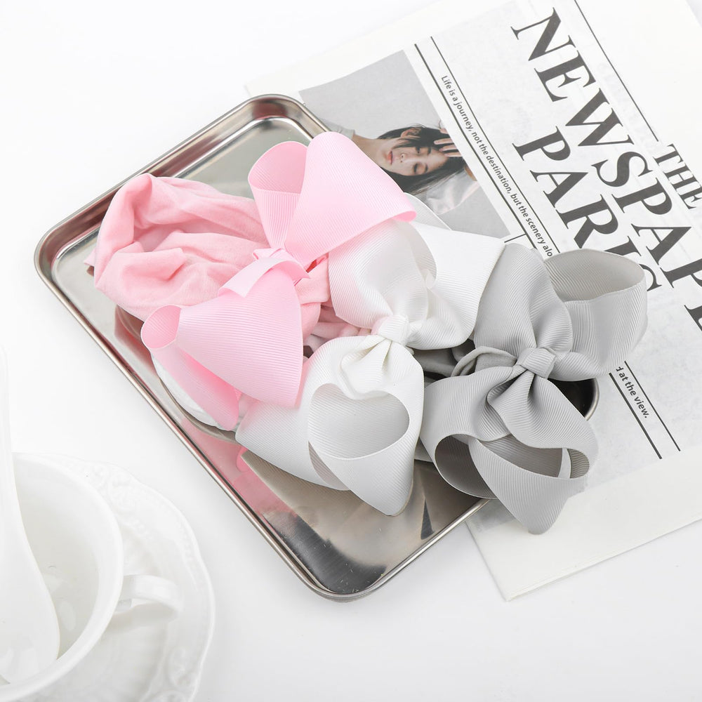 Lanmerry baby shoot outdoor photoshoot accessory for cute captures