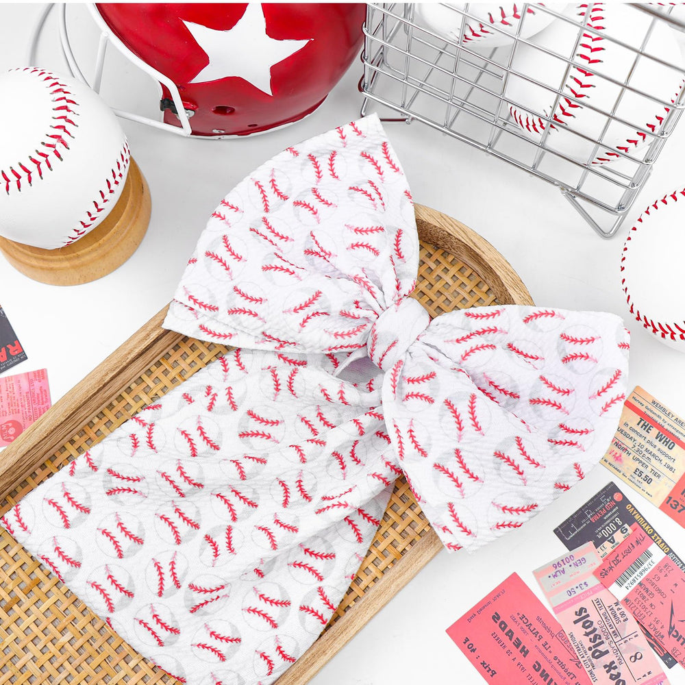 Lanmerry baseball headband durable-material emphasizes long-lasting wear through growing moments
