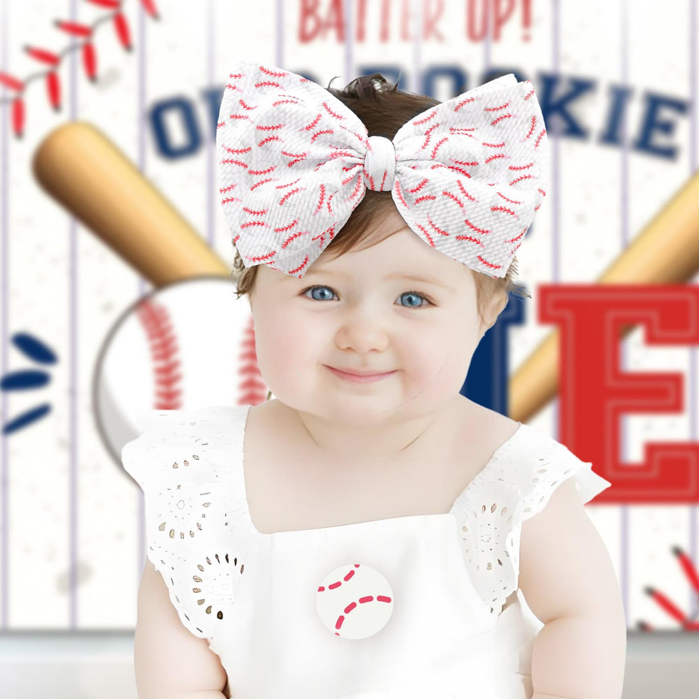Lanmerry baseball headband waffle fabric close-up shows soft touch and skin-friendly comfort