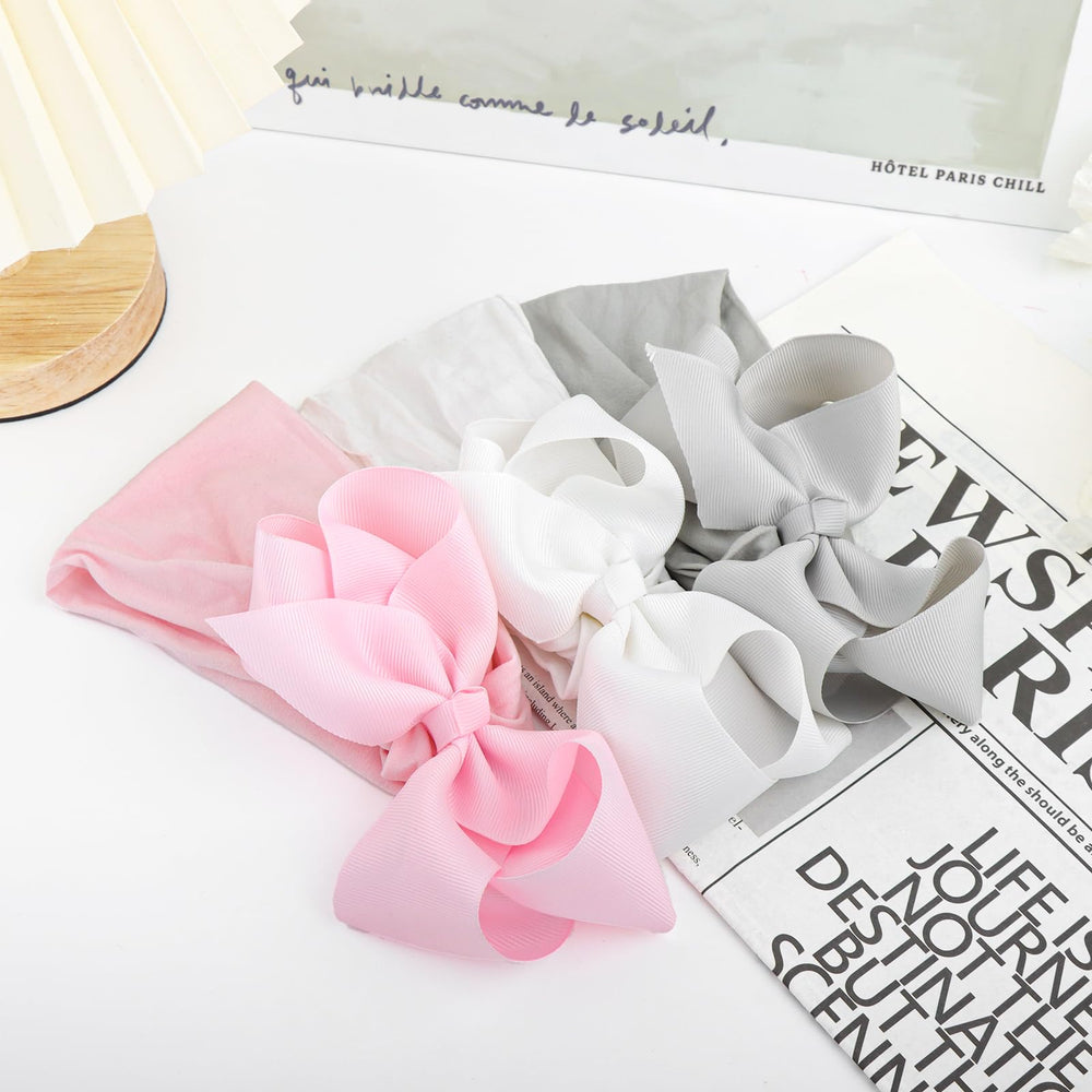 Lanmerry christening birthday party accessory for stylish occasions