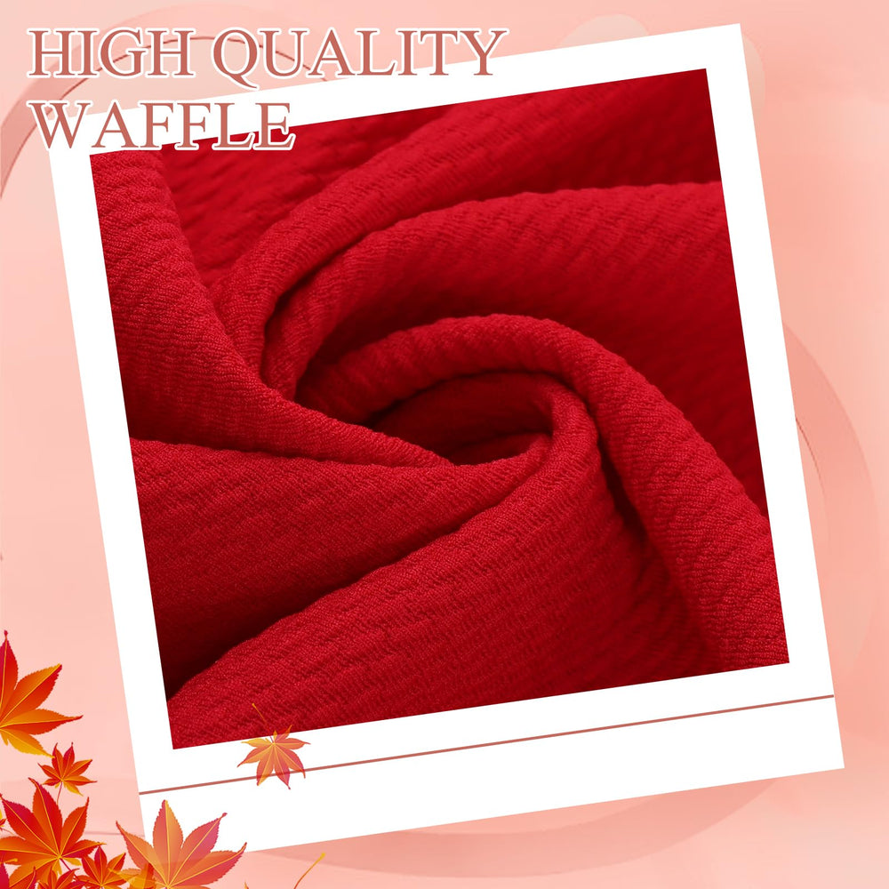 Lanmerry hairband pack five pieces colors for easy outfits