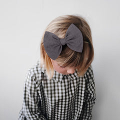 Lanmerry stretchy nylon headbands in tan offer lightweight comfort for long wear.