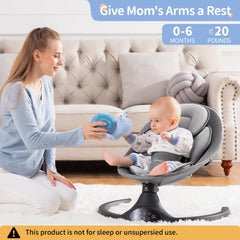 Larex reversible-seat-pad offering winter warmth and summer comfort