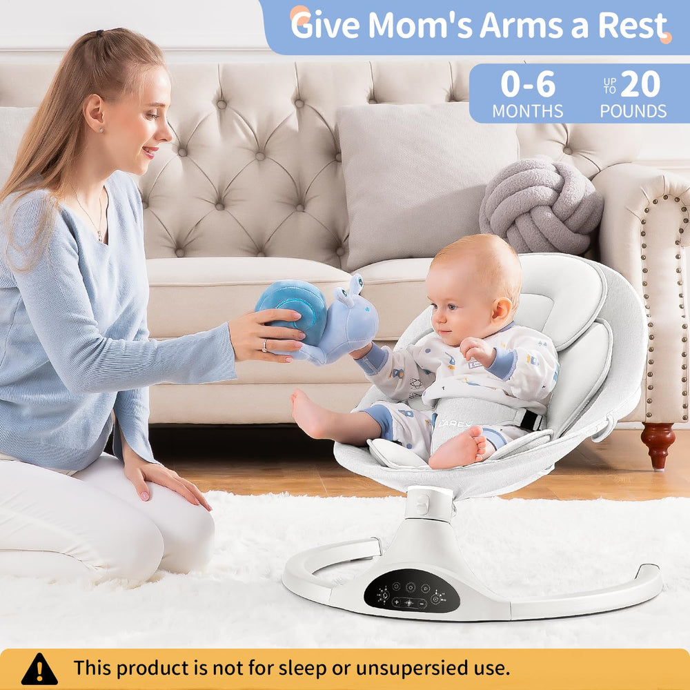 Larex seat-pad closeup, reversible plush and breathable mesh for all seasons.