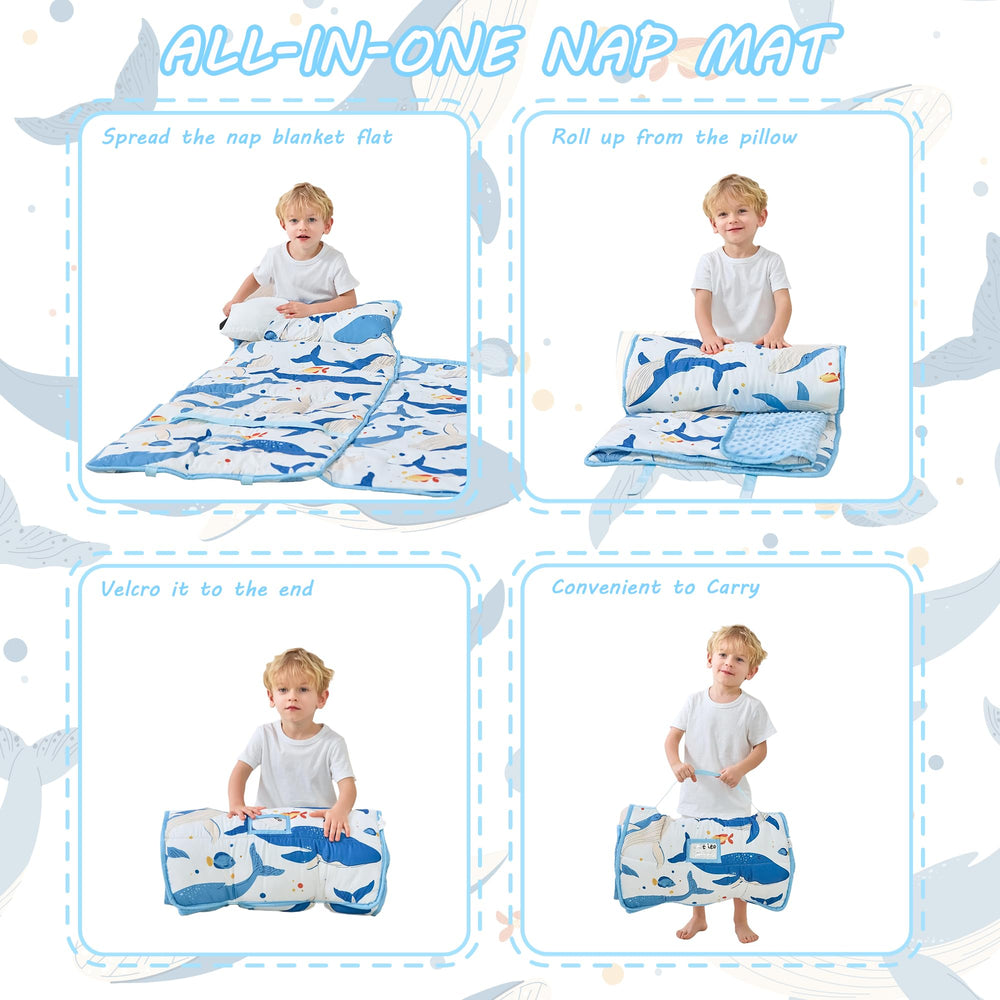 Lasoftan fade-resistant fabric keeps colors vibrant after washing.