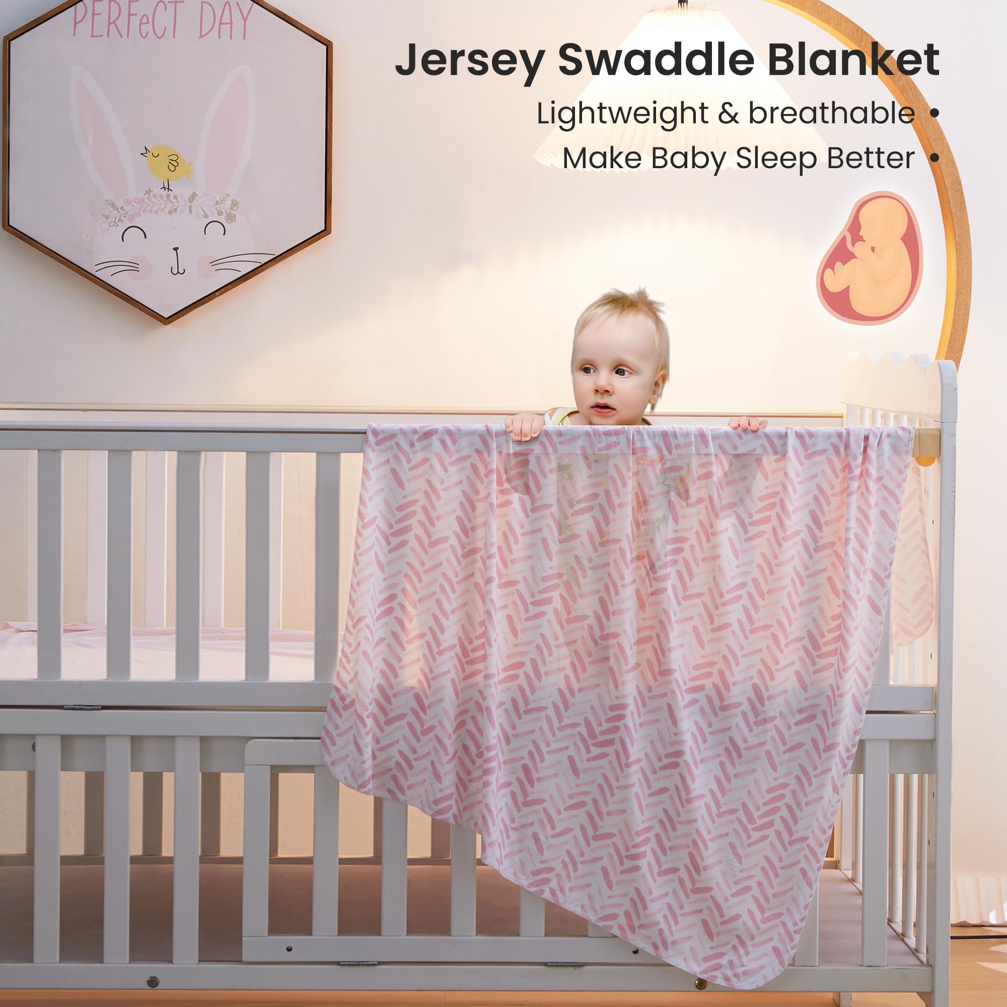 lasoftan nursing cover use for discreet feeding moments.