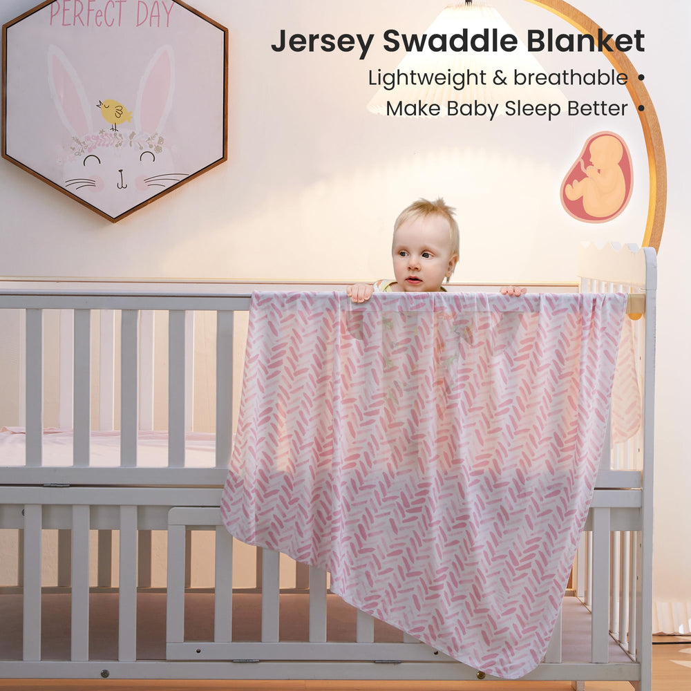 lasoftan nursing cover use for discreet feeding moments.