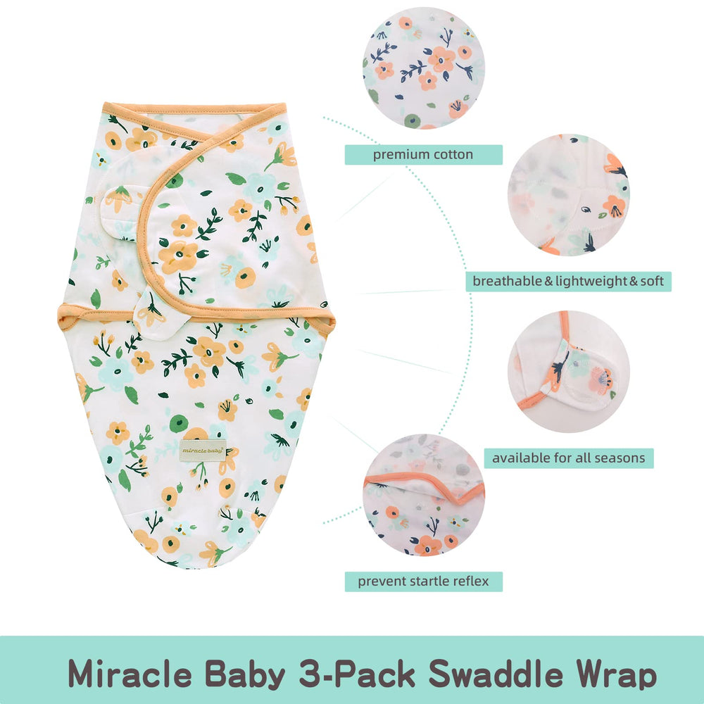 LAT LEE AND TOWN colorful patterns spark baby interest and engagement