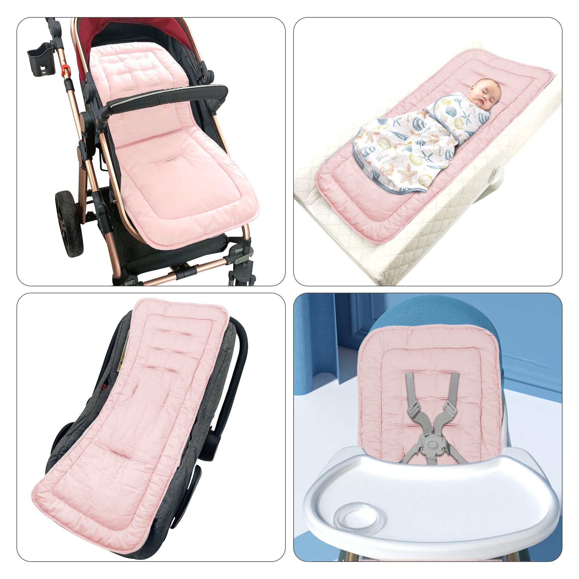LAT LEE AND TOWN machine-washable care label — easy care and quick refresh