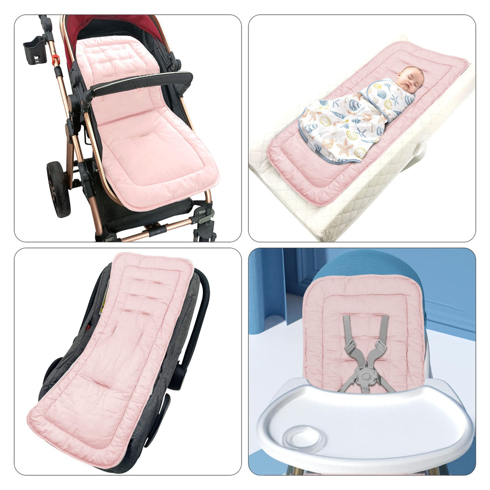 LAT LEE AND TOWN machine-washable care label — easy care and quick refresh