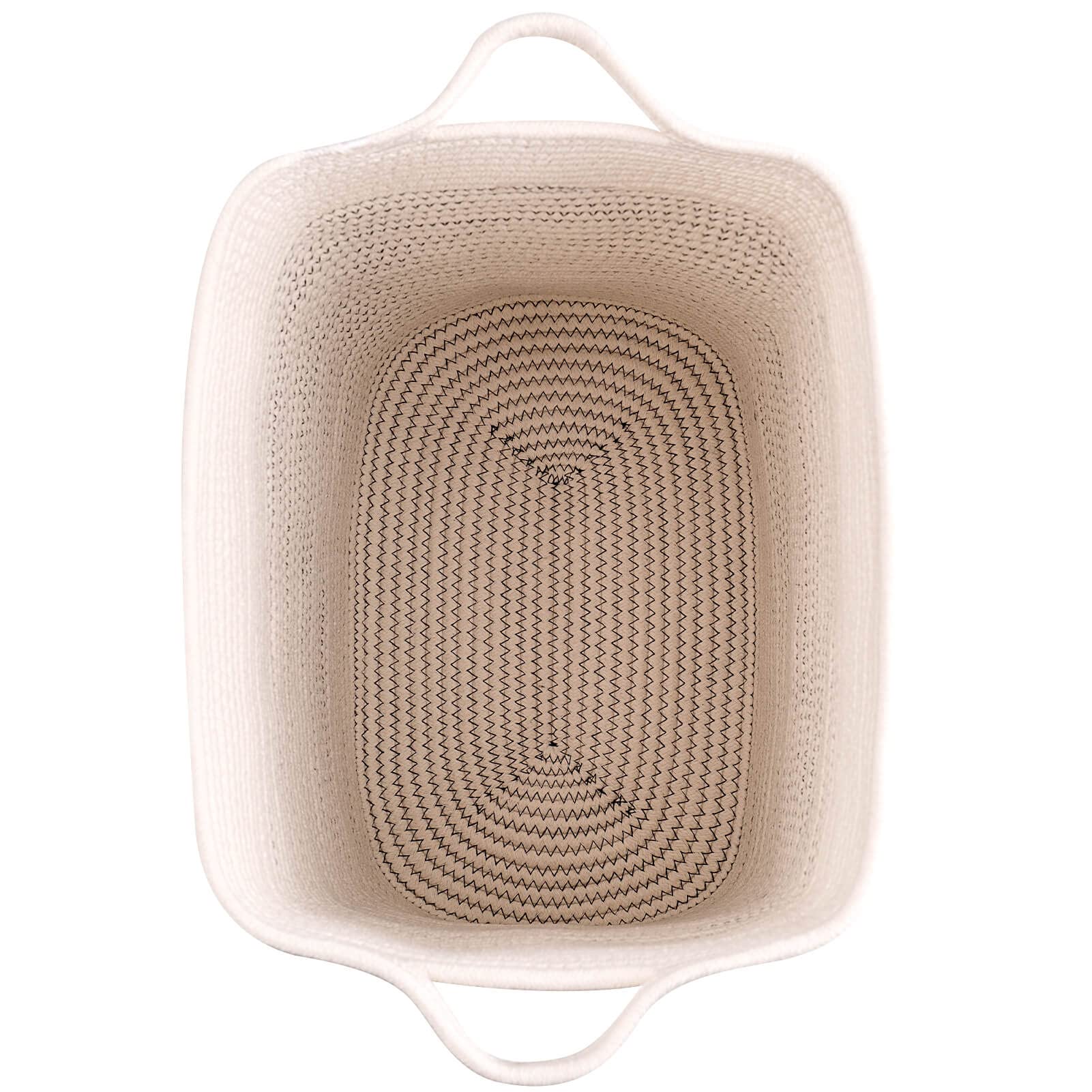 laughbird laundry basket collapsible for easy folding and space saving