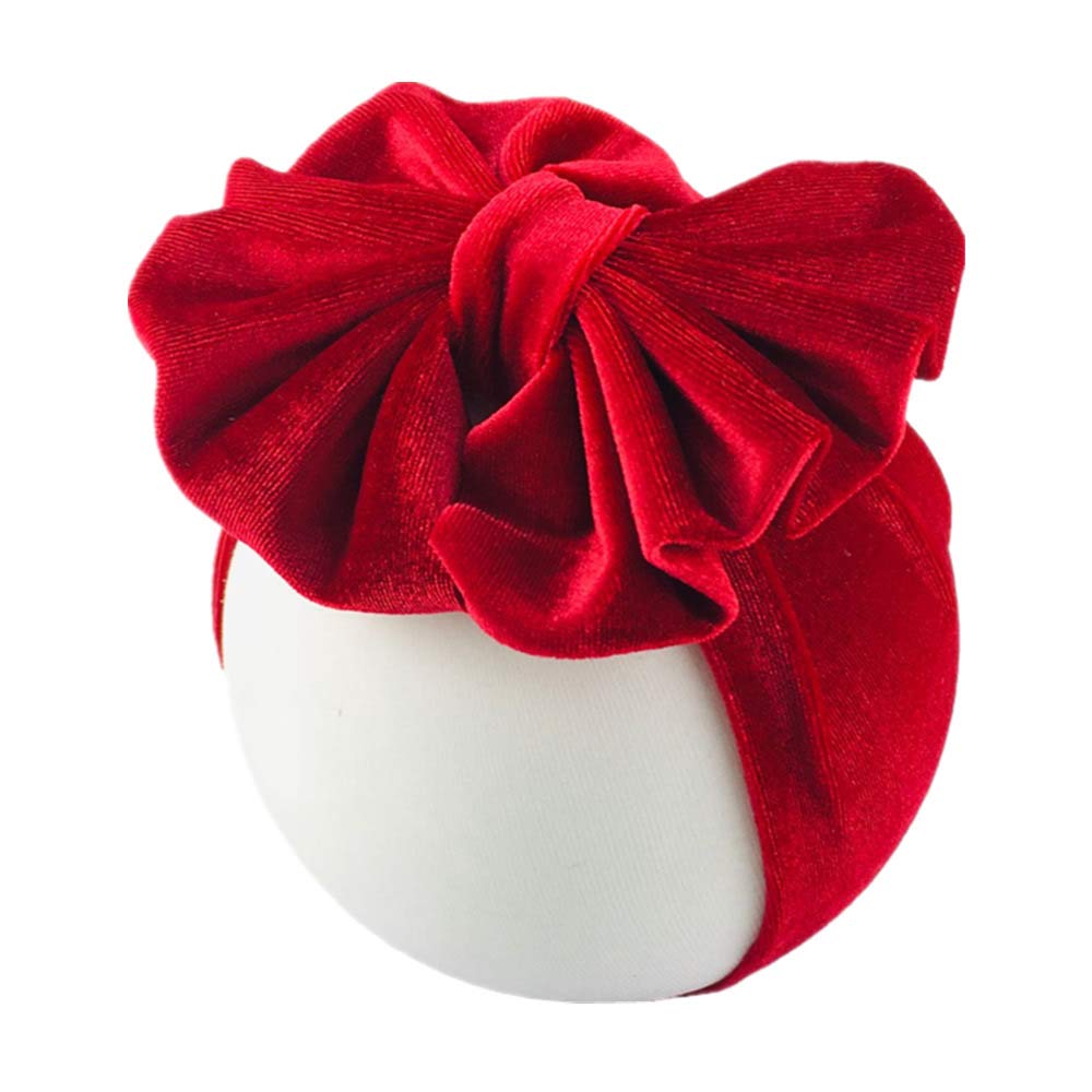 Lawie headband photography occasion-friendly for cute photo moments.