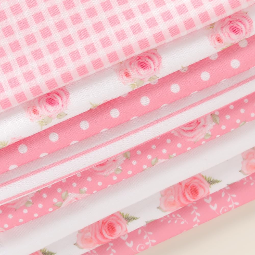 lazyrhino burp-cloths easy-care dryer-ready for busy parents.