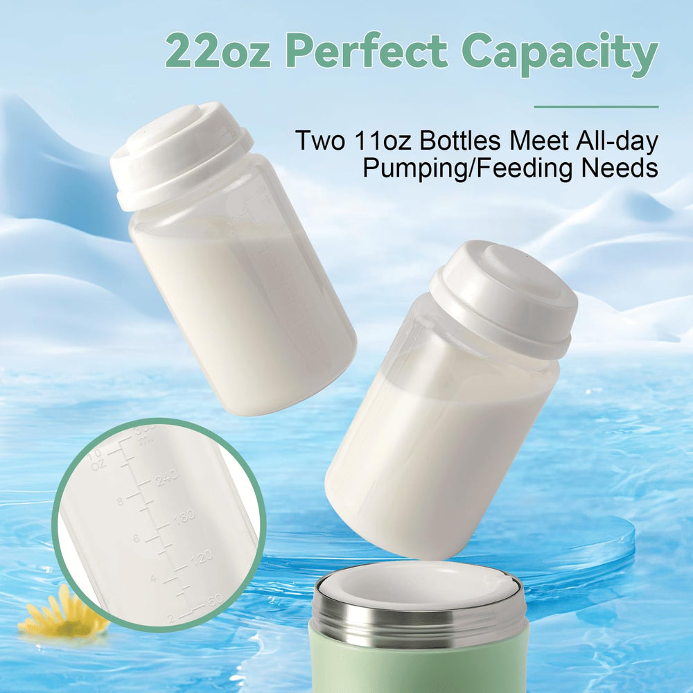 Lazyshine BPA-free material close-up highlights safe materials for busy moms.