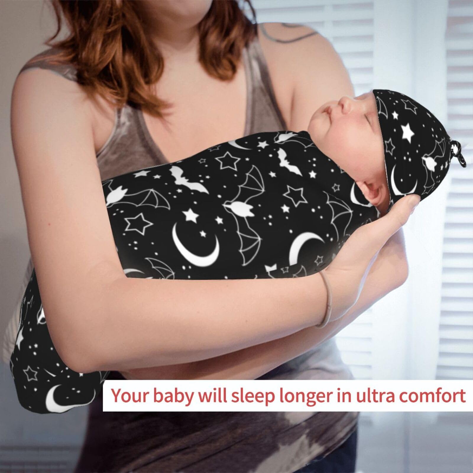 Lcokin unisex baby blanket fits daily wear and cozy moments.