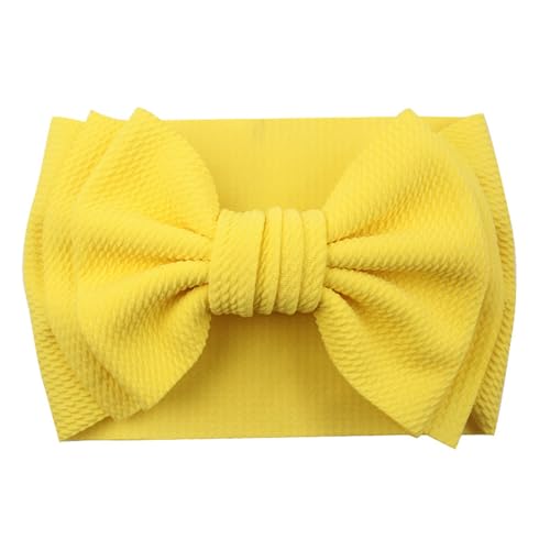 LDDCX headwraps bows green blue fabric closeup highlighting soft material for delicate skin