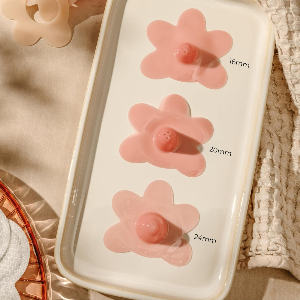 Le Lolo postpartum gift option for new moms seeking practical support