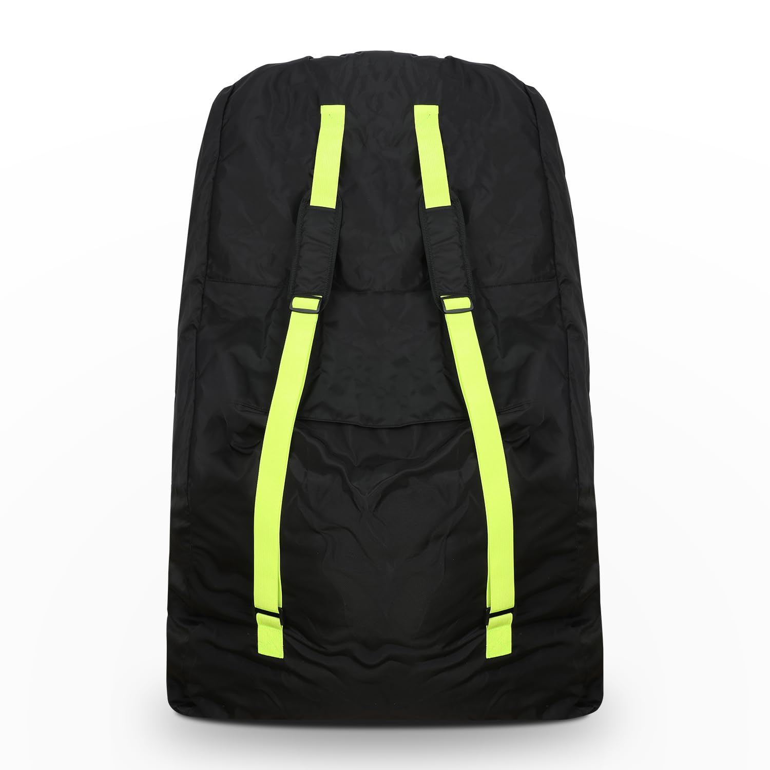 LEADERBOARD PRODUCTS X-Large Stroller Bag fits most strollers