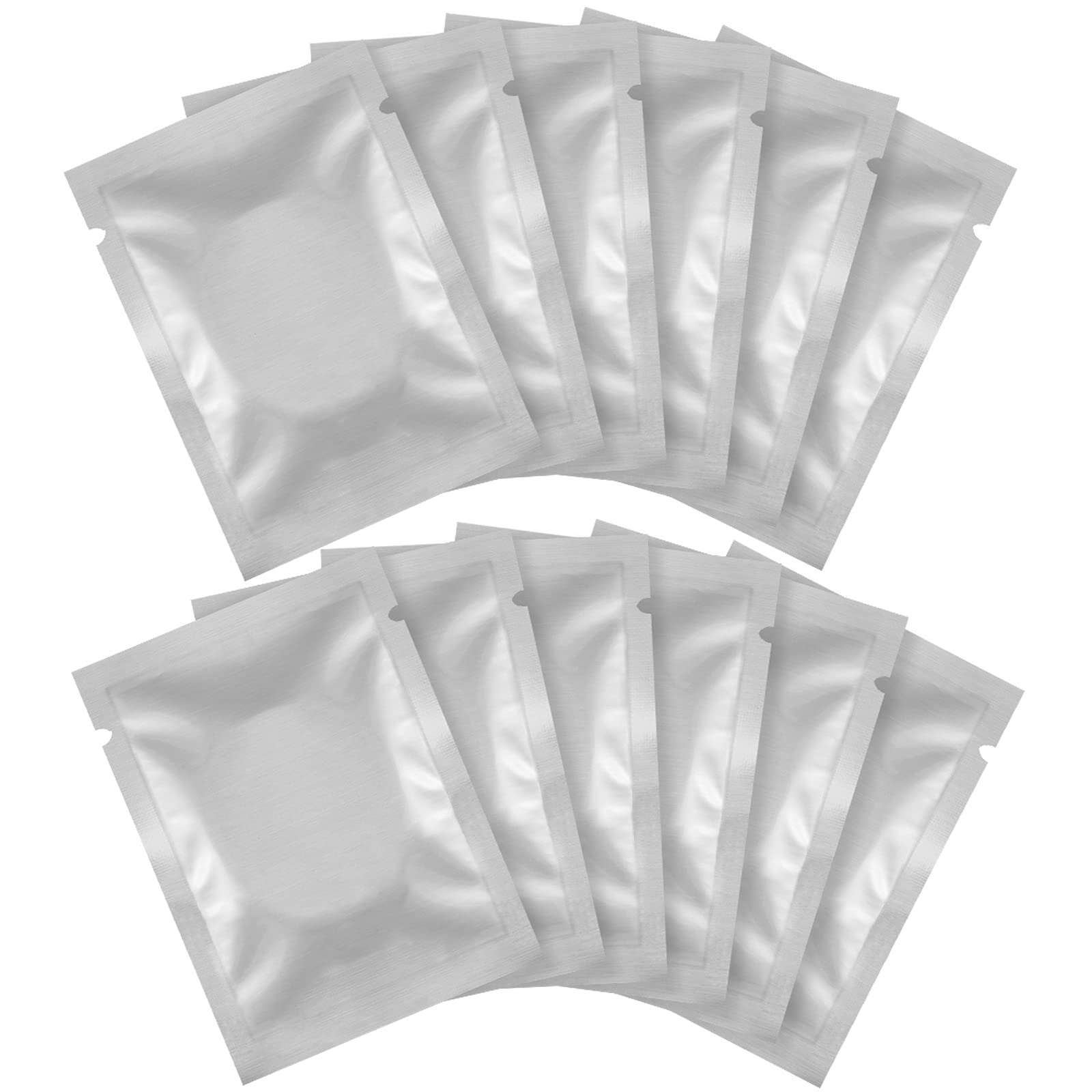 Leelosp 12-piece yellow diaper pail deodorizers keep diaper pails smelling fresh.