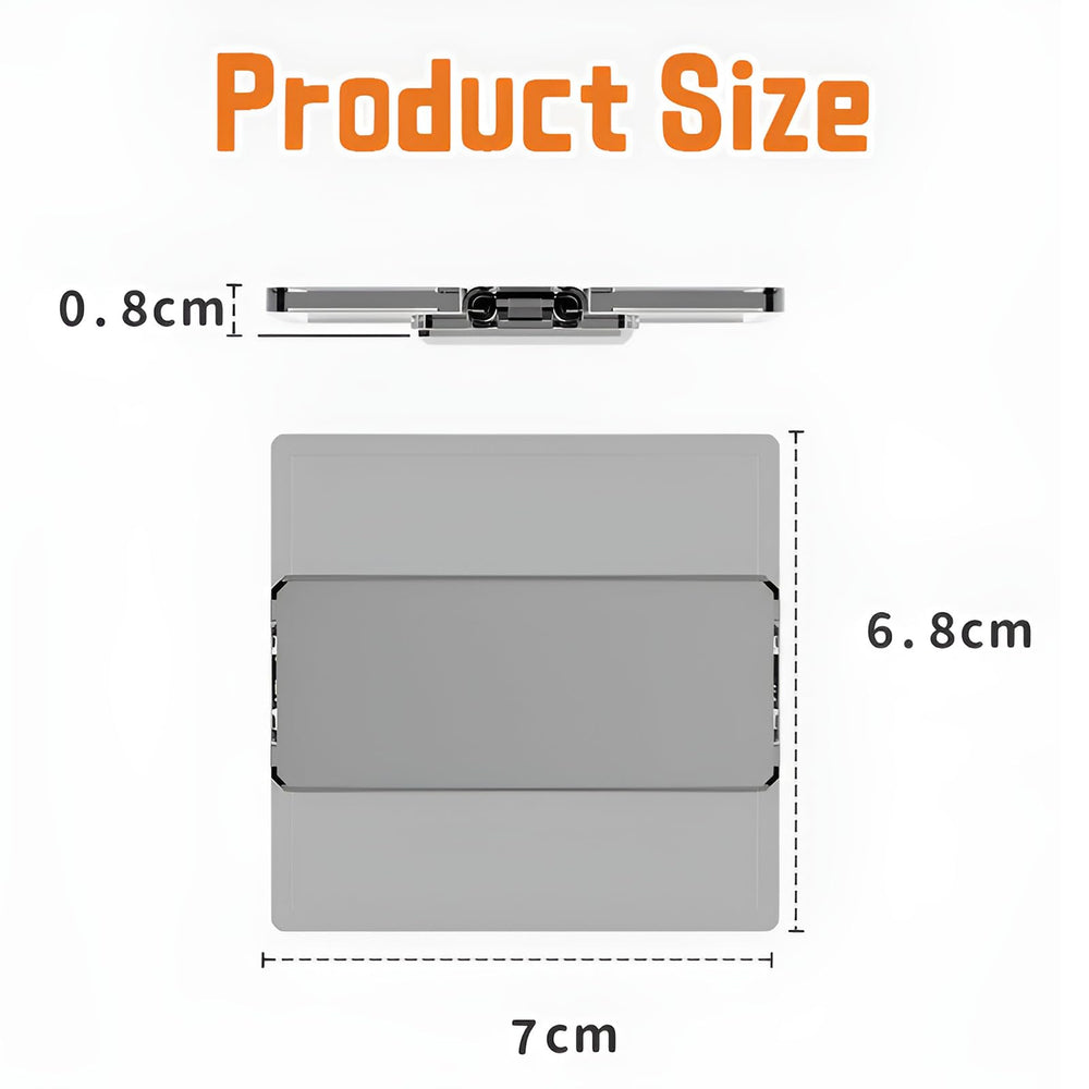 LeeYean Sliding Door Lock 2 Pack family-friendly solution for windows and doors