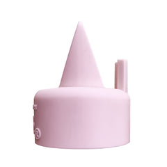 Legendairy Milk duckbill valves pack6 stacked highlights compact replacement parts for busy moms.