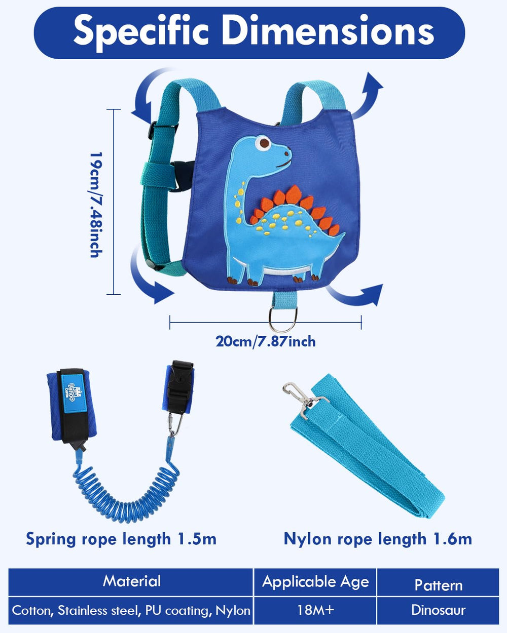 Lehoo Castle 4-in-1 design supports versatile outings for growing children.