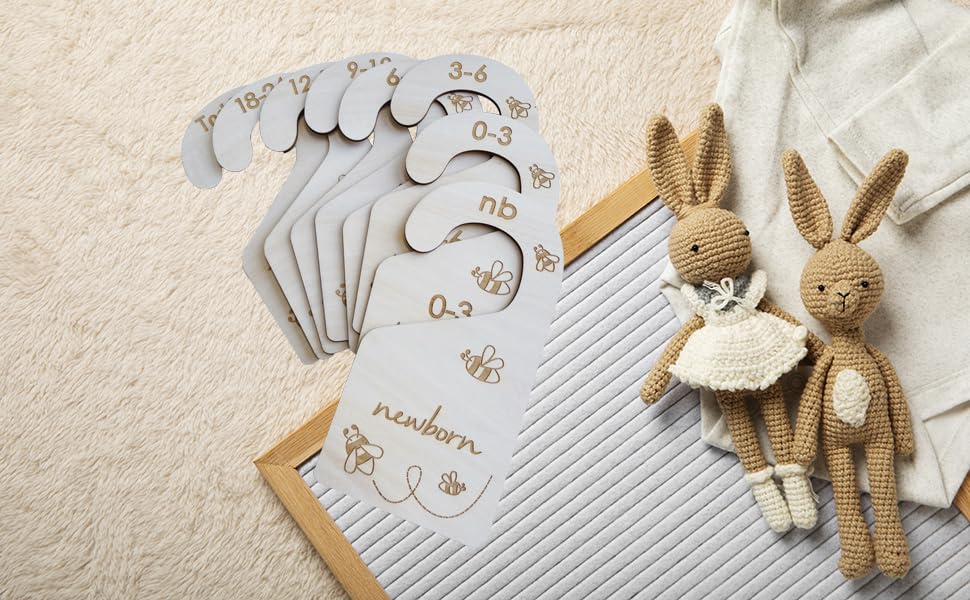 Lemon Shane Wood texture close-up highlights durable, smooth construction