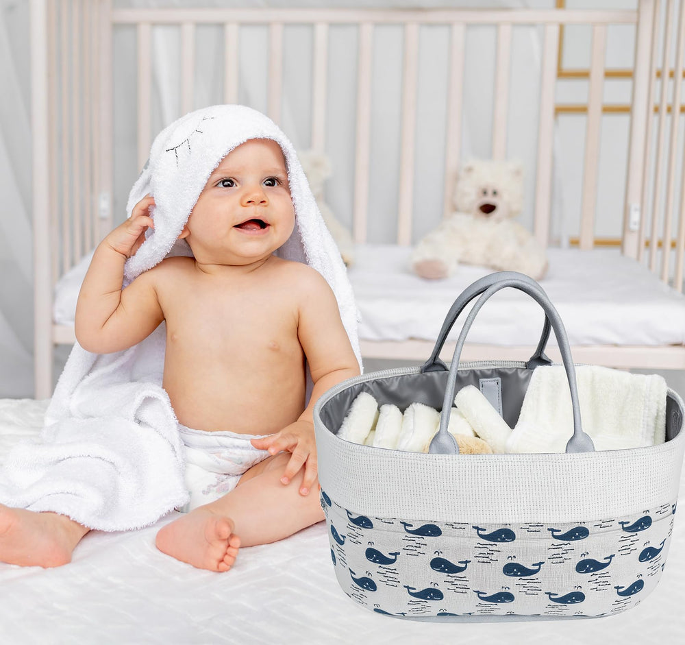 Lemonfilter caddy features durable handles for easy carrying