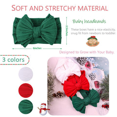 LemonSpace Merry Christmas pack; festive colors for portraits and celebrations.