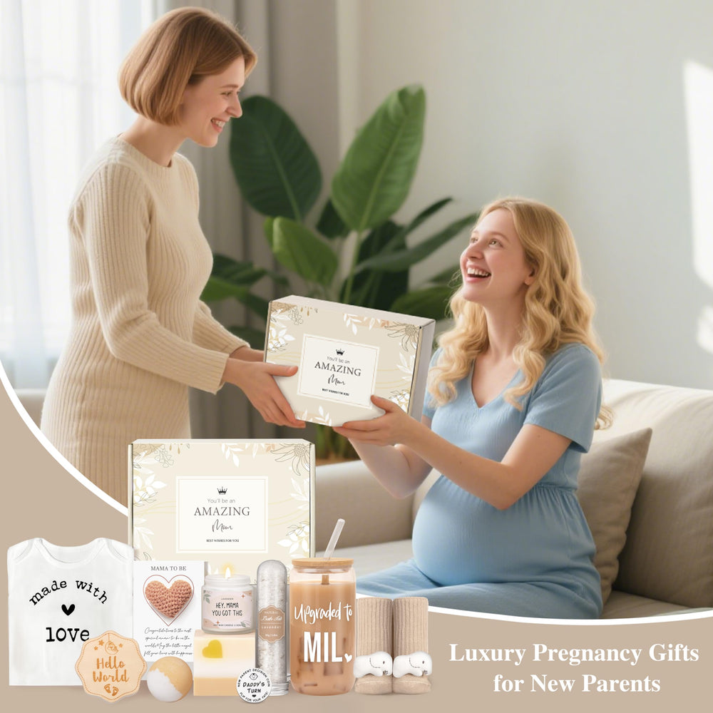 Lepiche lavender bath set featuring salts, bath bomb, and soap for spa-like retreat.