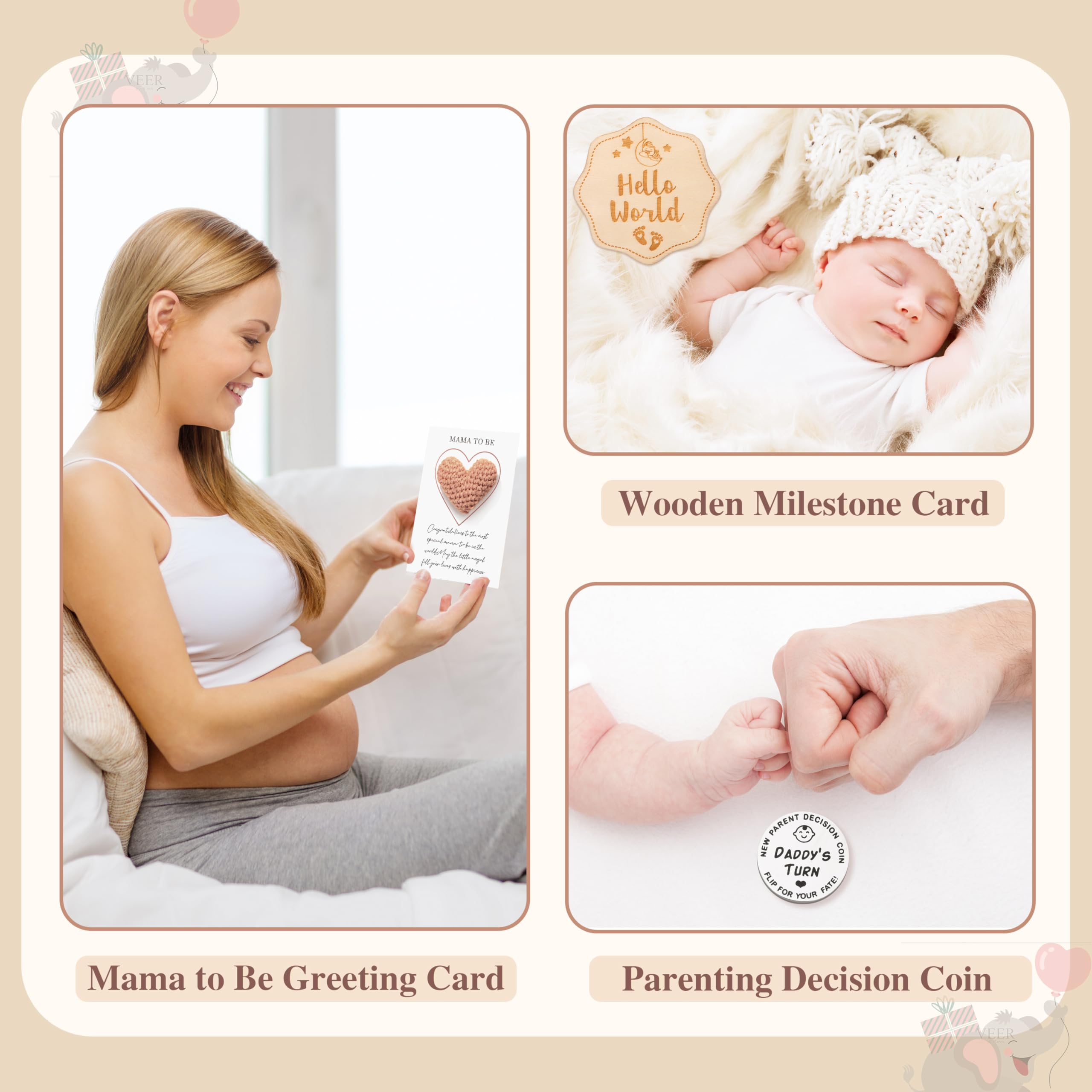 Lepiche lavender-scented candle creates calming ambiance for at-home relaxation.